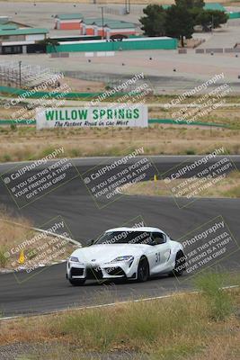 media/Jun-09-2024-VIP Trackdays (Sun) [[7698b8928b]]/Group C (Beginner)/1240pm (4A)/